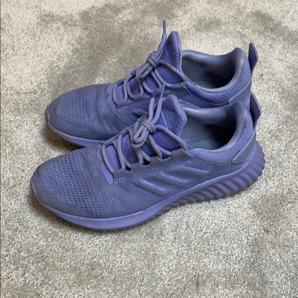 Adidas Bounce